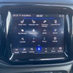 3C4NJDCY8LT145080_22