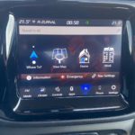 3C4NJDCY8LT145080_23