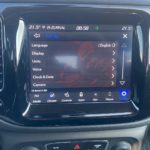 3C4NJDCY8LT145080_24