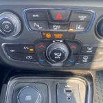 3C4NJDCY8LT145080_25