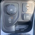 3C4NJDCY8LT145080_26