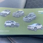 3C4NJDCY8LT145080_27