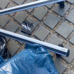 3C4NJDCY8LT145080_29