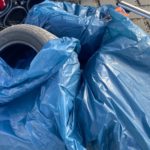 3C4NJDCY8LT145080_30