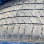 3C4NJDCY8LT145080_31