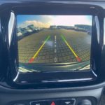 3C4NJDCY8LT145080_32