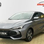 LSJWP4395RZ216764_02