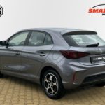 LSJWP4395RZ216764_03