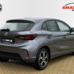 LSJWP4395RZ216764_04