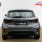 LSJWP4395RZ216764_05