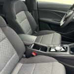 LSJWP4395RZ216764_06