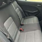 LSJWP4395RZ216764_07