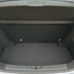 LSJWP4395RZ216764_08