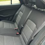 LSJWP4395RZ216764_09