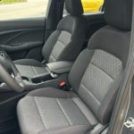 LSJWP4395RZ216764_10