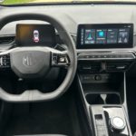 LSJWP4395RZ216764_11