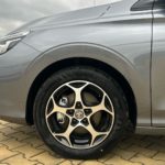 LSJWP4395RZ216764_12