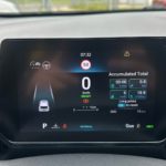 LSJWP4395RZ216764_13