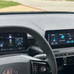 LSJWP4395RZ216764_14