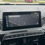 LSJWP4395RZ216764_15