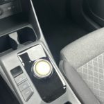 LSJWP4395RZ216764_16