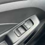 LSJWP4395RZ216764_17