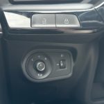 LSJWP4395RZ216764_18