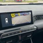 LSJWP4395RZ216764_19