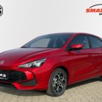 LSJWP4U9XRZ292527_02