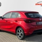 LSJWP4U9XRZ292527_03