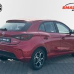 LSJWP4U9XRZ292527_04