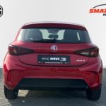 LSJWP4U9XRZ292527_05