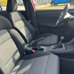 LSJWP4U9XRZ292527_06