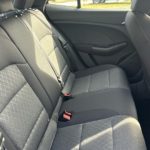 LSJWP4U9XRZ292527_07