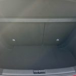 LSJWP4U9XRZ292527_08