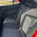 LSJWP4U9XRZ292527_09