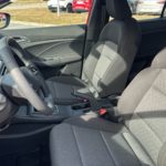 LSJWP4U9XRZ292527_10