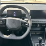 LSJWP4U9XRZ292527_11