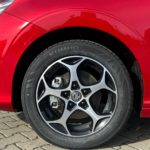 LSJWP4U9XRZ292527_12