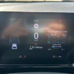 LSJWP4U9XRZ292527_13