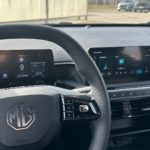 LSJWP4U9XRZ292527_14