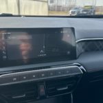 LSJWP4U9XRZ292527_15