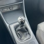 LSJWP4U9XRZ292527_16