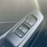 LSJWP4U9XRZ292527_17