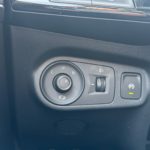 LSJWP4U9XRZ292527_18