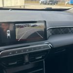 LSJWP4U9XRZ292527_19