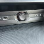 LSJWP4U9XRZ292527_20