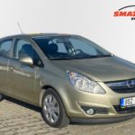 W0L0SDL6884479118_01