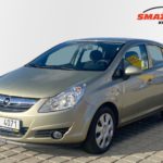 W0L0SDL6884479118_02