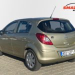 W0L0SDL6884479118_03